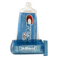 EZ-Squeeze Toothpaste Dispenser